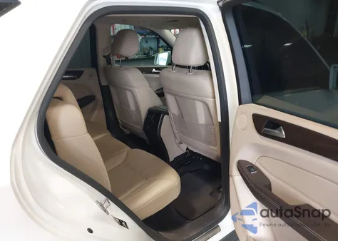 2018 Mercedes-Benz Gle 350 from USA, damaged, VIN 4JGDA5JB2JB165898